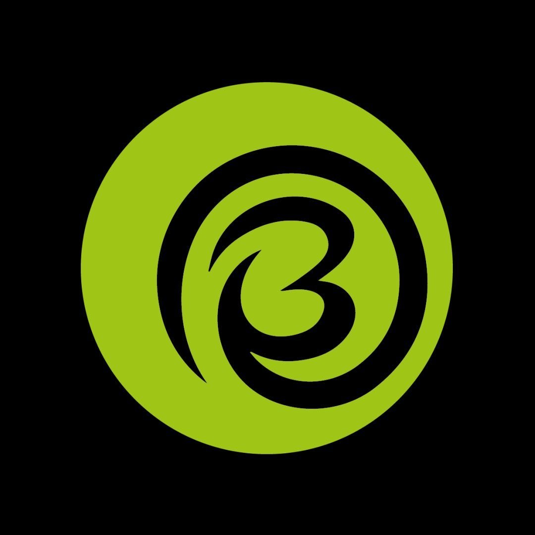 OB Motors