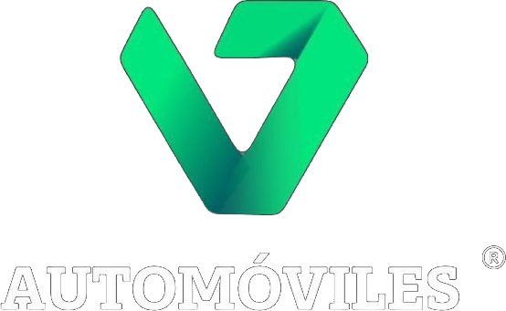 V Automoviles